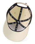 newera-9forty-cap