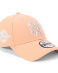 newera-9forty-cap