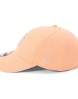 newera-9forty-cap