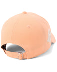 newera-9forty-cap