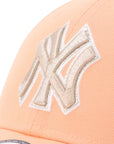 newera-9forty-cap