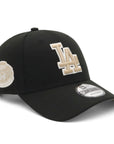 newera-9forty-cap