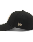 newera-9forty-cap