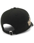 newera-9forty-cap