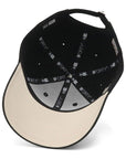 newera-9forty-cap