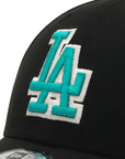 newera-9forty-cap