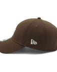 newera-9forty-cap