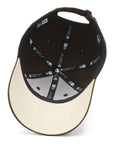 newera-9forty-cap