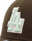 newera-9forty-cap