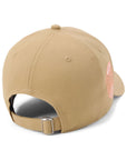 newera-9forty-cap