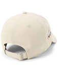 newera-9forty-cap