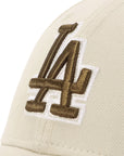 newera-9forty-cap