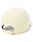 newera-9forty-cap