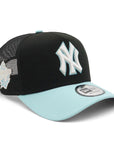 newera-9forty_a-frame_trucker-cap