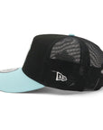 newera-9forty_a-frame_trucker-cap