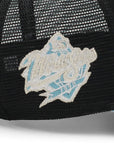 newera-9forty_a-frame_trucker-cap