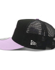newera-9forty_a-frame_trucker-cap