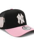 newera-9forty_a-frame_trucker-cap