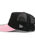 newera-9forty_a-frame_trucker-cap