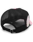 newera-9forty_a-frame_trucker-cap