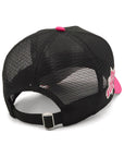 newera-9forty_a-frame_trucker-cap