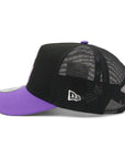 newera-9forty_a-frame_trucker-cap