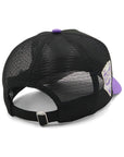 newera-9forty_a-frame_trucker-cap