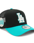 newera-9forty_a-frame_trucker-cap
