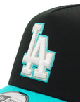newera-9forty_a-frame_trucker-cap