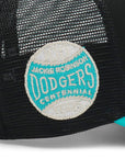 newera-9forty_a-frame_trucker-cap