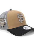 newera-9forty_a-frame_trucker-cap