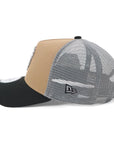 newera-9forty_a-frame_trucker-cap