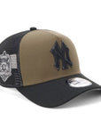 newera-9forty_a-frame_trucker-cap