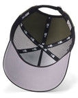 newera-9forty_a-frame_trucker-cap