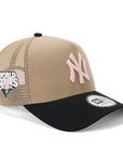 newera-9forty_a-frame_trucker-cap