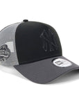 newera-9forty_a-frame_trucker-cap