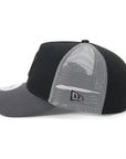 newera-9forty_a-frame_trucker-cap