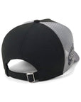 newera-9forty_a-frame_trucker-cap