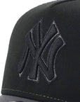 newera-9forty_a-frame_trucker-cap