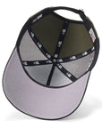 newera-9forty_a-frame_trucker-cap