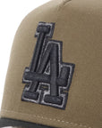 newera-9forty_a-frame_trucker-cap