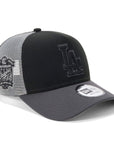 newera-9forty_a-frame_trucker-cap