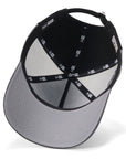newera-9forty_a-frame_trucker-cap