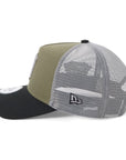 newera-9forty_a-frame_trucker-cap