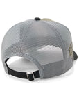newera-9forty_a-frame_trucker-cap