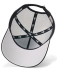 newera-9forty_a-frame_trucker-cap