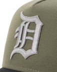 newera-9forty_a-frame_trucker-cap