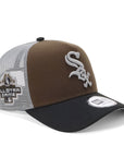 newera-9forty_a-frame_trucker-cap