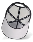 newera-9forty_a-frame_trucker-cap