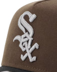 newera-9forty_a-frame_trucker-cap